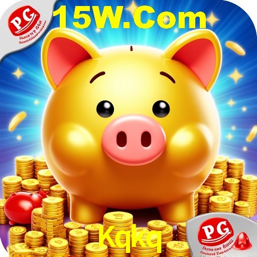 Prosperity Fortune Tree - PG Soft Slot