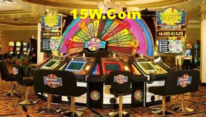 Mahjong Ways Slot - PG Soft