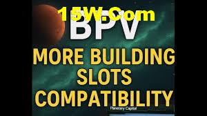 Welcome Bonus Package