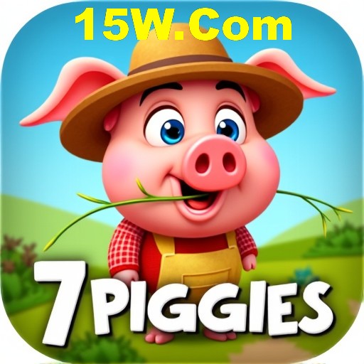 Security Infrastructure