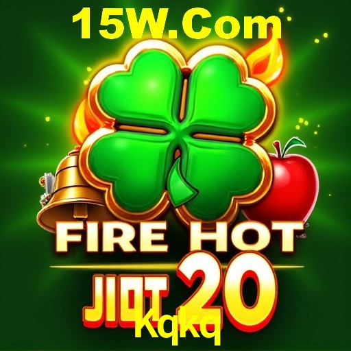 Bikini Paradise Slot - PG Soft