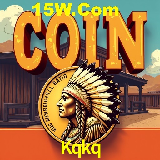 Platform Infrastructure