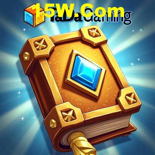 Platform Infrastructure