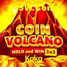 BGaming Live Blackjack