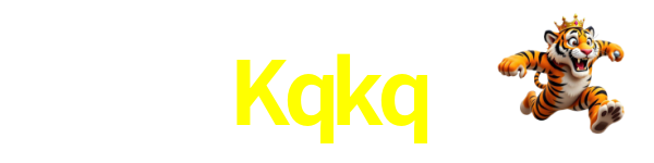 Logo da Kqkq