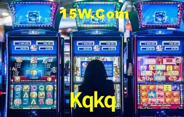 Kqkq Salvador - Statistics