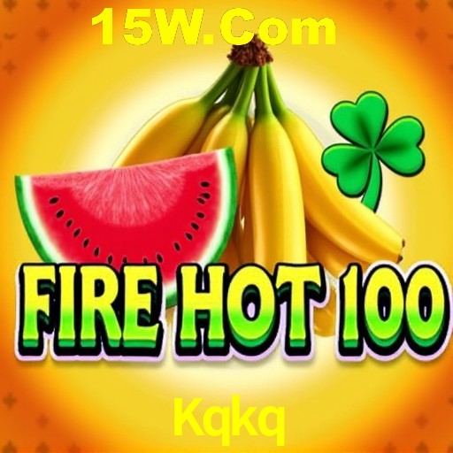 Flash Promotion Kqkq