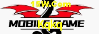 Kqkq Fortaleza - Sports Winners