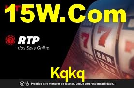 Daily Bonuses Kqkq