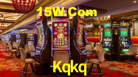 Kqkq,Kqkq.Com