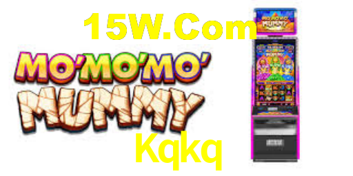 Kqkq,Kqkq.Com
