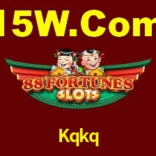 Crash Games Statistics Kqkq
