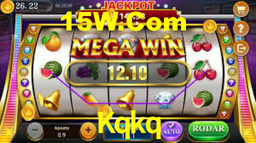 Kqkq: Jogos de Caça-Níqueis-Altas Recompensas, Roleta-Velocidade, Blackjack-Desafios Máximos