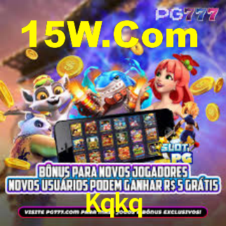 Kqkq,Kqkq.Com