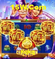 Kqkq São Paulo - Top Slots