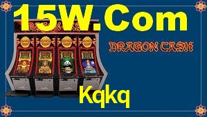 Spaceman Game Kqkq