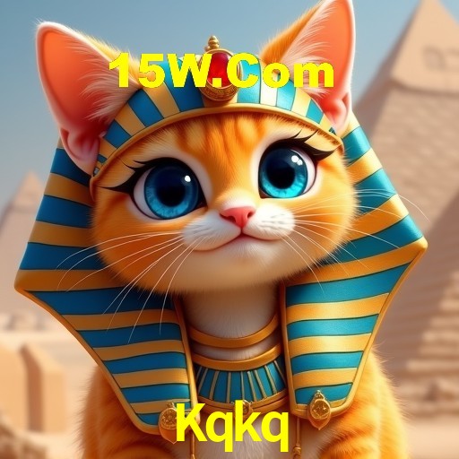 Estratégias Crash Games Kqkq