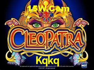 Kqkq Brasília - Jogo Features
