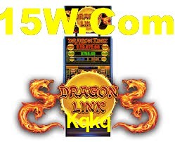 Live Casino Kqkq