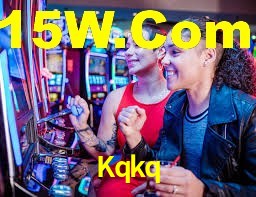 Kqkq,Kqkq.Com