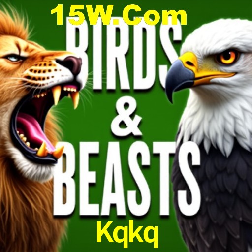 A Experiência Imersiva dos Cassinos Ao Vivo no Kqkq