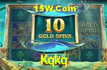 Kqkq - User Statistics