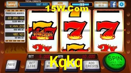 Distribuição de RTP em Jogos de Slot Certificados - Análise de 10.000+ Jogos