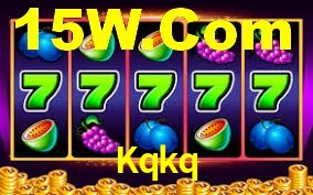 Kqkq