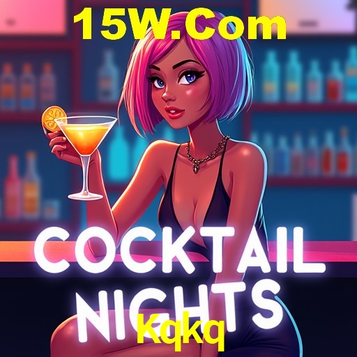 Kqkq Crash - Aviator e 35+ Jogos Instant Win