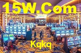 Roulette Table Kqkq