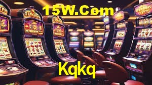 Games Directory Kqkq