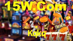 Exclusive Games Kqkq