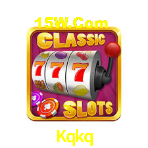 Kqkq