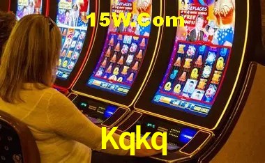 Especiais de Fim de Semana Kqkq