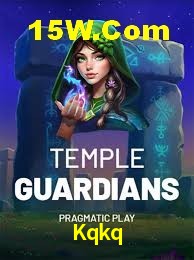 Live Casino Kqkq