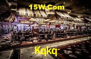 Gates of Olympus Kqkq