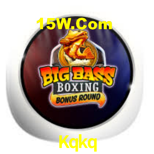 Kqkq.Com
