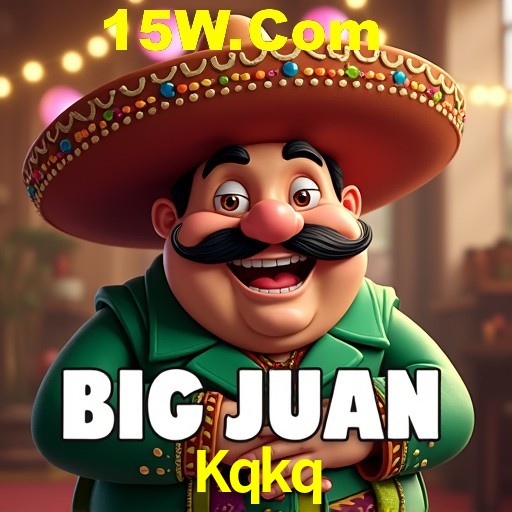 Explorando a Categoria de Eventos em Apostas na Kqkq