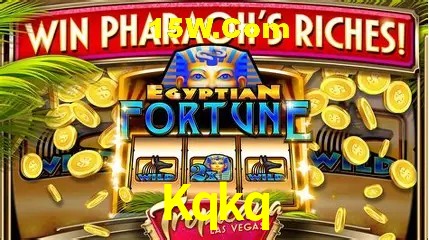 Kqkq Rio de Janeiro - Popular Jogos