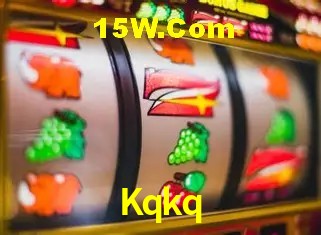 Kqkq Entrar - Login Seguro Certificado