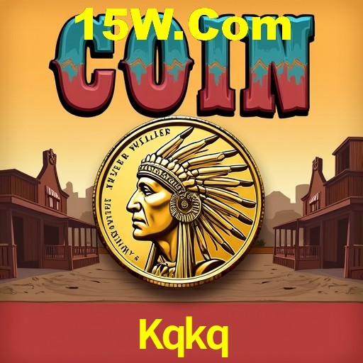 Apostas Esportivas na Kqkq: Um Guia Completo