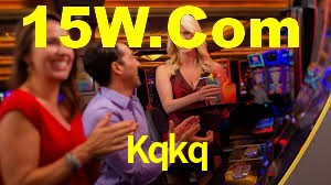 Kqkq,Kqkq.Com
