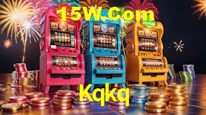 Platform Technology Kqkq