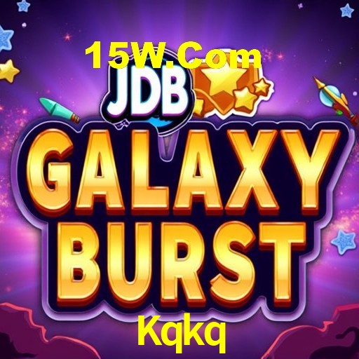 Bônus Diários Kqkq