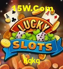 Login Seguro Kqkq