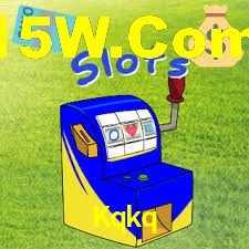 Instant EasyPaisa Kqkq