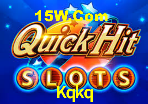 Kqkq - Máquinas Caça-Níqueis On-Line - Kqkq.Com