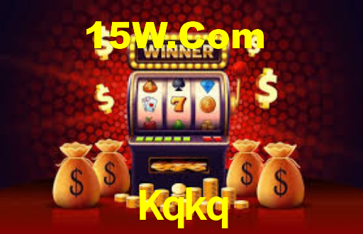 Kqkq Bet