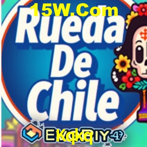 Kqkq Salvador - Strategies