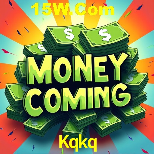 Descubra o Mundo do Cassino Online com Kqkq